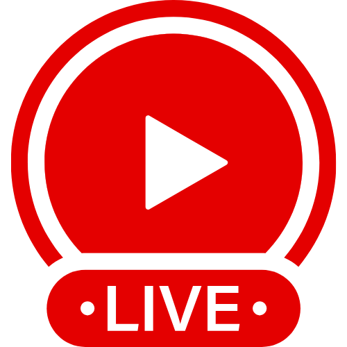 Www Livegirls Com | Live Webcam Shows & Interactive Adult Entertainment